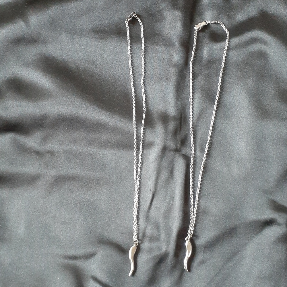 3 for $20 Necklace